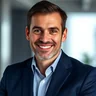 James Wilson — ilotbet expert